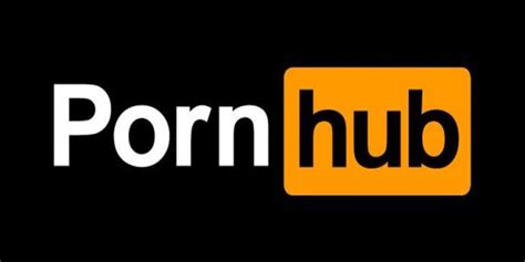 yourpron|Free Porn Videos